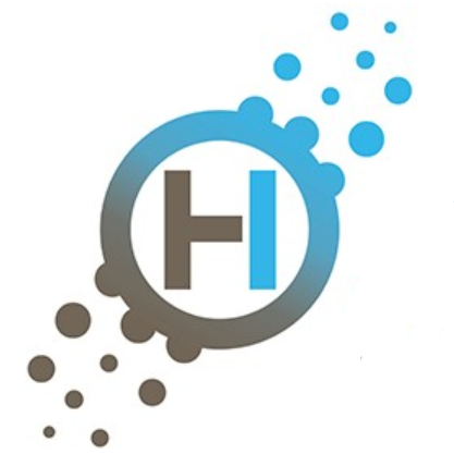 Healey Services Group